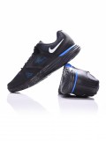Nike nike tri fusion run Futó cipö 749170-0014