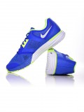 Nike nike tri fusion run Futó cipö 749170-0403