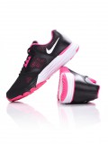 Nike nike tri-fusion run Futó cipö 749176-0001