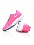 Nike nike tri-fusion run Futó cipö 749176-0601
