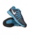 Nike nike vapor court Tenisz cipö 631703-0004