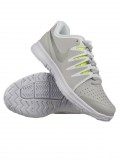 Nike nike vapor court Tenisz cipö 631703-0007