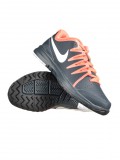 Nike nike vapor court Tenisz cipö 631703-0018
