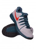 Nike nike vapor court Tenisz cipö 631703-0100