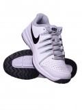 Nike nike vapor court Tenisz cipö 631703-0101