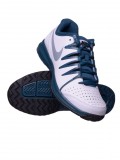 Nike nike vapor court Tenisz cipö 631703-0104