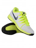 Nike nike vapor court Tenisz cipö 631703-0106