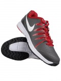 Nike nike vapor court Tenisz cipö 631703-0200