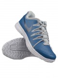 Nike nike vapor court Tenisz cipö 631703-0440