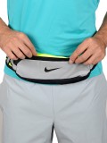 Nike nike vapor flash waistpack osfm silver/v övtáska NRL34030OS