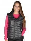 Nike nike vest Mellény 683856-0010