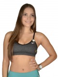 Nike nike victory reversible bra Fitness melltartó 623872-0032