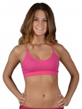 Nike nike victory reversible bra Fitness melltartó 623872-0616