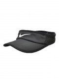 Nike nike w featherlight visor Baseball sapka 744961-0010