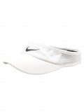 Nike nike w featherlight visor Baseball sapka 744961-0100
