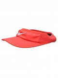 Nike nike w featherlight visor Baseball sapka 744961-0696