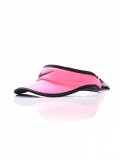 Nike nike w featherlight visor Napellenzo 744961-0639