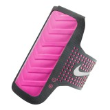 Nike nike womens distance arm Egyeb NRN41082OS