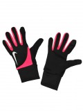 Nike nike womens dri-fit tailwind run gloves Kesztyű NRGA3091XS