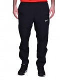 Nike nike woven pant Jogging alsó 645061-0010
