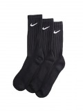 Nike nike zokni 1 csomag (3 db) Magasszárú zokni SX4508CS-0001