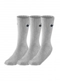 Nike nike zokni 1 csomag (3 db) Magasszárú zokni SX4508CS-0020