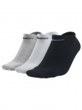 Nike nike zokni 1 csomag (3 db) Titok zokni SX2554CS-0901
