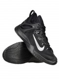 Nike nike zoom hyperrev 2015 Kosárlabda cipö 705370-0001