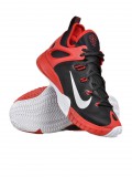 Nike nike zoom hyperrev 2015 Kosárlabda cipö 705370-0006