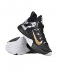 Nike nike zoom hyperrev 2015 Kosárlabda cipö 705370-0071