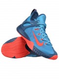 Nike nike zoom hyperrev 2015 Kosárlabda cipö 705370-0464