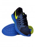 Nike nike zoom pegasus 31 Futó cipö 652925-0002