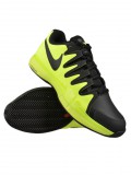 Nike nike zoom vapor 9.5 tour clay Tenisz cipö 631457-0700