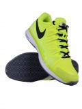 Nike nike zoom vapor 9.5 tour clay Tenisz cipö 631457-0701
