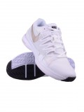 Nike nike zoom vapor 9.5 tour Tenisz cipö 631458-0100