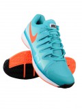 Nike nike zoom vapor 9.5 tour Tenisz cipö 631458-0381