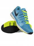 Nike nike zoom vapor 9.5 tour Tenisz cipö 631458-0407