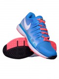 Nike nike zoom vapor 9.5 tour Tenisz cipö 631458-0416