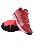Nike nike zoom vapor 9.5 tour Tenisz cipö 631458-0661