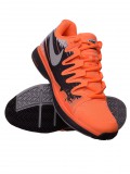 Nike nike zoom vapor 9.5 tour Tenisz cipö 631458-0800
