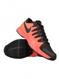 Nike nike zoom vapor 9.5 tour Tenisz cipö 631458-0801