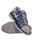 Nike nike zoom vapor 9 tour Tenisz cipö 488000-0034
