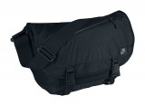 Nike Oldaltáska, válltáska Cascade city messenger BA4235-054