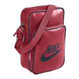 Nike Oldaltáska, válltáska Heritage si small items ii BA4270-633
