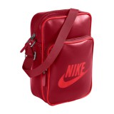 Nike Oldaltáska, válltáska Heritage si small items ii BA4270-657