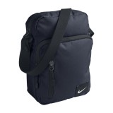 Nike Oldaltáska, válltáska Nike core small items ii BA4293-450