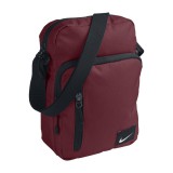 Nike Oldaltáska, válltáska Nike core small items ii BA4293-610