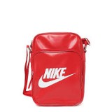 Nike Oldaltáska, válltáska Nike heritage ii BA4270-616