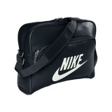 Nike Oldaltáska, válltáska Nike heritage si BA4271-019