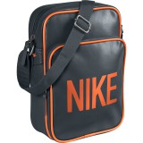 Nike Oldaltáskák, válltáskák Heritage ad small items BA4356-008